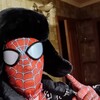 Логотип телеграм канала @sasha_smuzi — Smuzi