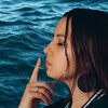 Логотип телеграм канала @sasha_solb — Свободный турагент | Маркетинг в туризме, СММ, контент, фриланс, соцсети