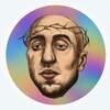 Логотип телеграм канала @sasha_sql — Саша Скул