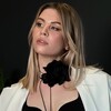 Логотип телеграм канала @sasha_surdu — Саша Сурду