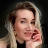 Логотип телеграм канала @sasha_troitskaya_kanal — Маркетинг & Личность | Александра Троицкая