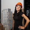 Логотип телеграм канала @sasha_vasha_sdelka63 — Андреева про КВАРТИРЫ и жизнь 🌇
