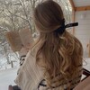Логотип телеграм канала @sasha_zepetoyou — 🤍𝚂𝚊𝚜𝚑𝚊_𝚣𝚎𝚙𝚎𝚝𝚘✨