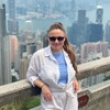 Логотип телеграм канала @sashaa_life — саша, жить то когда?