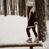 Логотип телеграм канала @sashaa_svyatobog — Святоб(л)ог