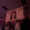 Логотип телеграм канала @sashaaaashtormmm — саша апрель