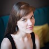 Логотип телеграм канала @sashaaasmm — Саша | реклама VK и Telegram