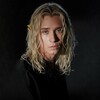 Логотип телеграм канала @sashaakela — Саша Акела
