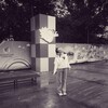 Логотип телеграм канала @sashaamx — Сашулька