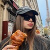 Логотип телеграм канала @sashaarkhi — архисаша создает🫀