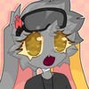 Логотип телеграм канала @sashabeast2 — •° канал Сашеньки °•