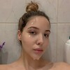 Логотип телеграм канала @sashabeauties — 🩷 SASHA’S BEAUTIES 🩷