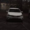 Логотип телеграм канала @sashabel030 — SashaBel