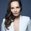 Логотип телеграм канала @sashaboguk_luna — Саша Богук
