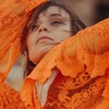 Логотип телеграм канала @sashabororom8 — Sasha Bororom ♾
