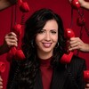 Логотип телеграм канала @sashacareer — Карьерный Архитектор
