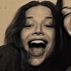 Логотип телеграм канала @sashacomebacktoearth — Созидание и психопатия