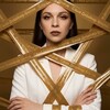 Логотип телеграм канала @sashadesignerblogov — Саша | Дизайнер блогов