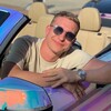 Логотип телеграм канала @sashadiachkov — Саша Дьячков