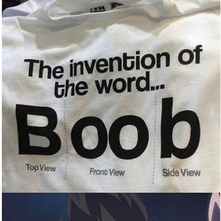 Логотип телеграм канала @sashaelskardisco — саша всесвіт