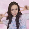 Логотип телеграм канала @sashaeuropaplus — Саша РАШ 🫶🏼🎧