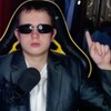 Логотип телеграм канала @sashafloks_game — ХИЖИНА ФЛОКСЕРА