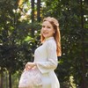 Логотип телеграм канала @sashafrss — Мой вьетнамский 🇻🇳