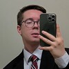 Логотип телеграм канала @sashagaev — Саша Гаев
