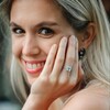 Логотип телеграм канала @sashahealthninja — Sasha Health Ninja | Health Coach