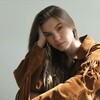 Логотип телеграм канала @sashahlu — Саша Хлу