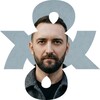 Логотип телеграм канала @sashailinsky — Властье ~ А.Л.Ильинский