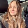 Логотип телеграм канала @sashaistyping14 — Саша печатает…
