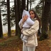 Логотип телеграм канала @sashaivaa — Стешин Мир глазами мамы