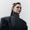 Логотип телеграм канала @sashakapustina — ALEKSAKAPUSTINA