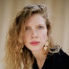 Логотип телеграм канала @sashakartsova — Ментор про масштаб, самореализацию и медийность