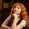 Логотип телеграм канала @sashakogdaigrakanal — Саша, когда игра?
