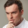 Логотип телеграм канала @sashakolchak — Саша Колчак