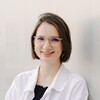 Логотип телеграм канала @sashakosova — Саша Косова: системно о недвижимости