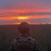 Логотип телеграм канала @sashakotsss — Военкор «Комсомольской правды»
