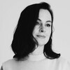 Логотип телеграм канала @sashakraus — Только по любви ♾️ Саша Краус