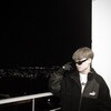 Логотип телеграм канала @sashakryhkova — саша крючкова|авы|нарезки