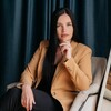 Логотип телеграм канала @sashakurgaleeva — СЕКРЕТЫ АВИТОЛОГА