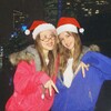 Логотип телеграм канала @sashalariilori — Лари и Лори