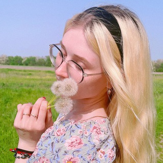 Логотип телеграм канала @sashalis_blog — Дневник Саши Лис