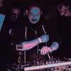 Логотип телеграм канала @sashamailomusic — Саша мьюзик