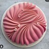 Логотип телеграм канала @sashamashabakery — S&M Bakery