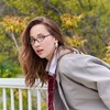 Логотип телеграм канала @sashamashkina — сашкина машкина
