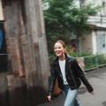 Логотип телеграм канала @sashamedvedko — Нет сомнений