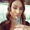 Логотип телеграм канала @sashamolend — Саша Моленд