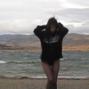 Логотип телеграм канала @sashangelx — angelsa